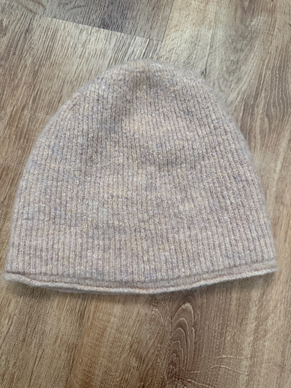 Madewell Beanie